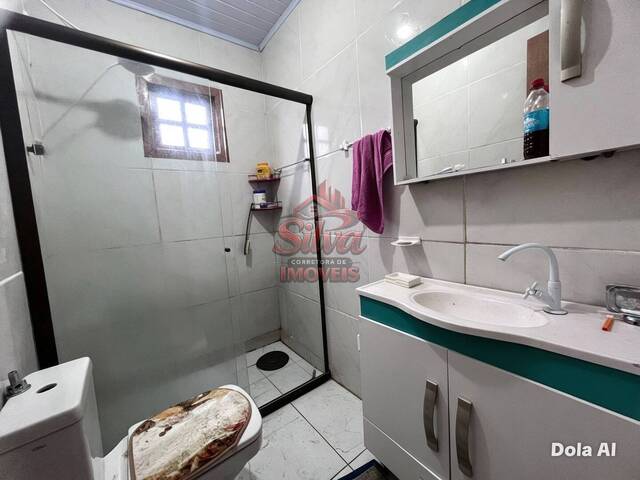 Casa para Venda em Imbé - 5