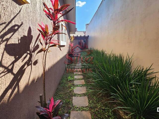 Casa para Venda em Imbé - 4