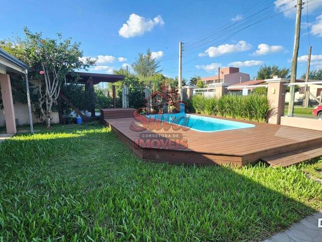 Casa para Venda em Imbé - 3