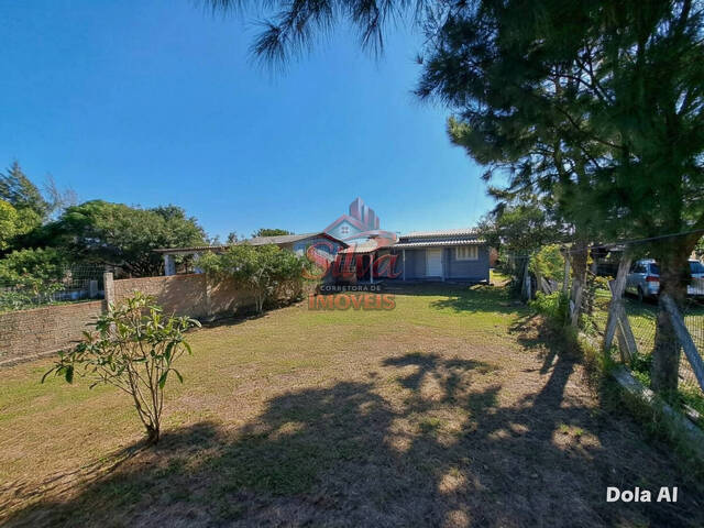 Casa para Venda em Imbé - 4