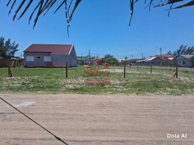 Terreno para Venda em Imbé - 3