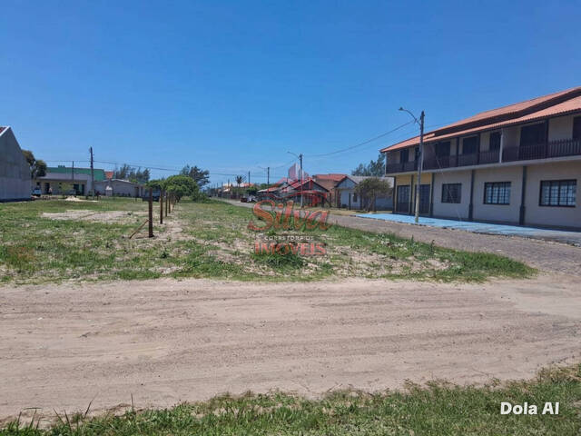 Terreno para Venda em Imbé - 4