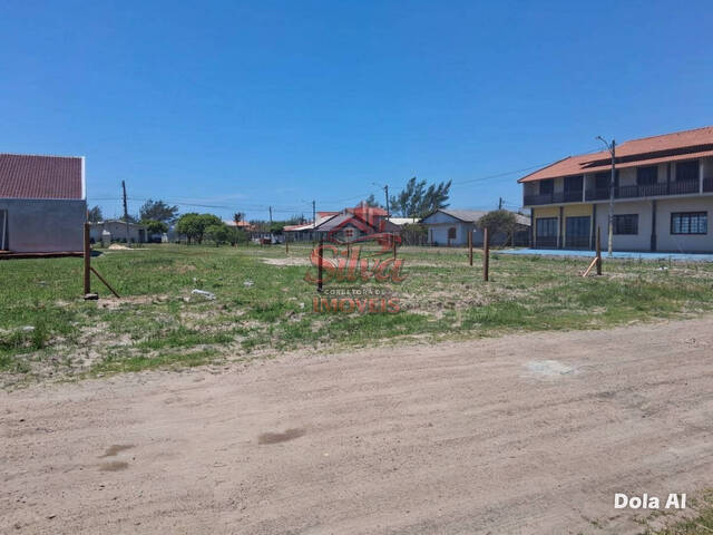 Terreno para Venda em Imbé - 5