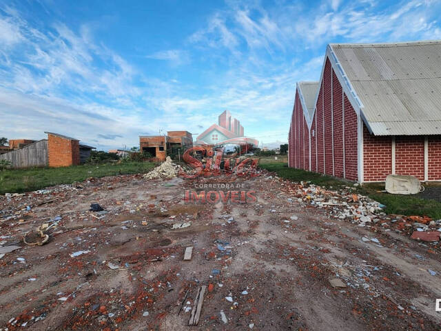Terreno para Venda em Imbé - 3