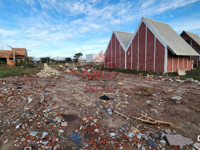 Terreno para Venda em Imbé - 4