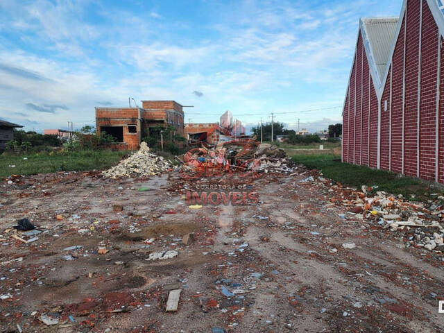 Terreno para Venda em Imbé - 5