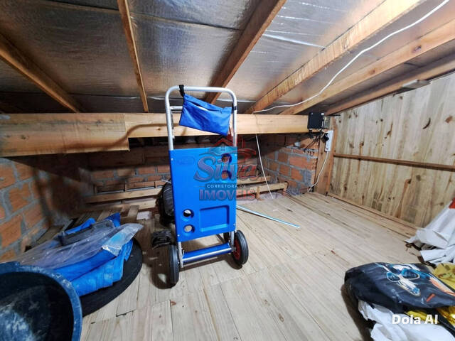 Casa para Venda em Imbé - 2