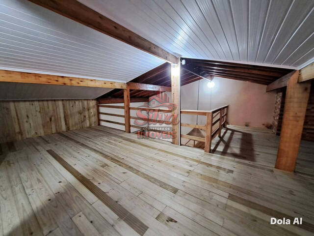 Casa para Venda em Imbé - 4