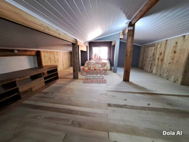 Casa para Venda em Imbé - 3