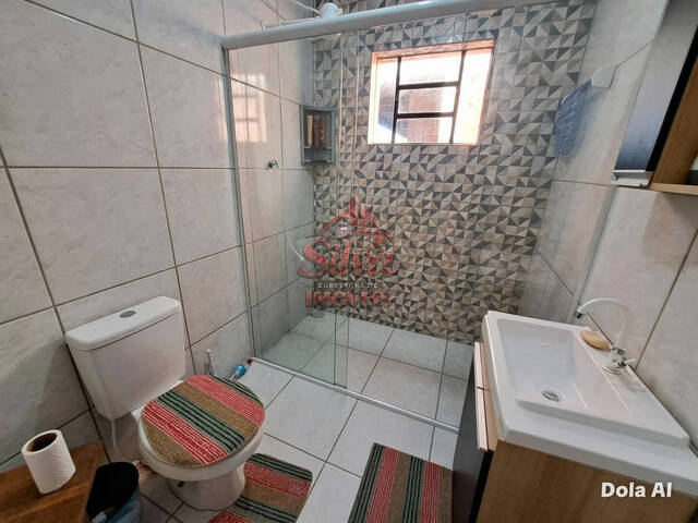 Casa para Venda em Imbé - 5