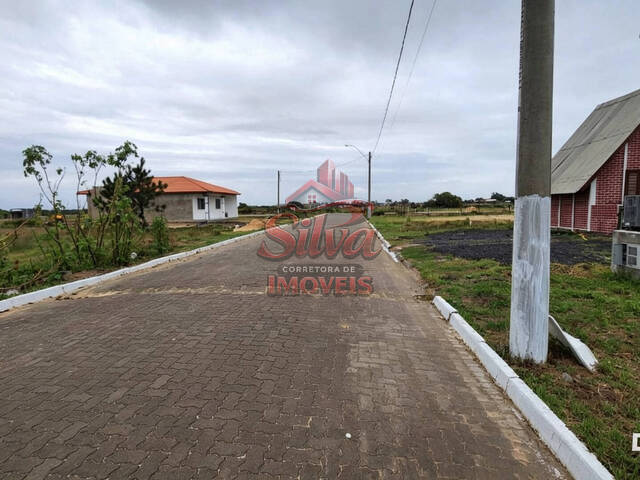 Terreno para Venda em Imbé - 2