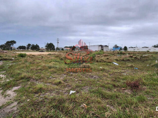 Terreno para Venda em Imbé - 3