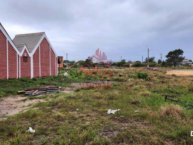 Terreno para Venda em Imbé - 4