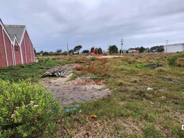 Terreno para Venda em Imbé - 5
