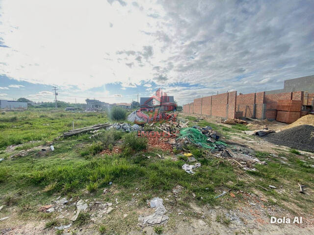 Terreno para Venda em Imbé - 5
