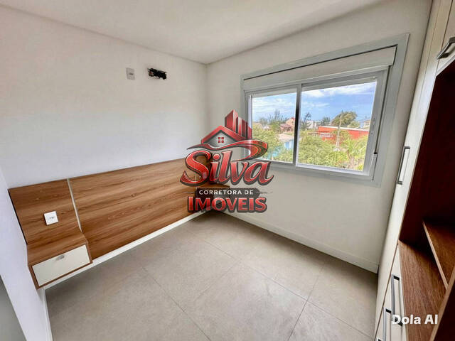 Casa para Venda em Imbé - 5