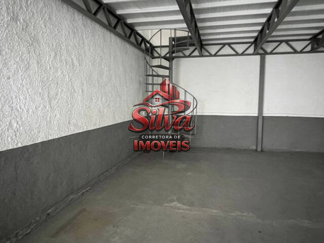 Ponto Comercial para Venda em Imbé - 2