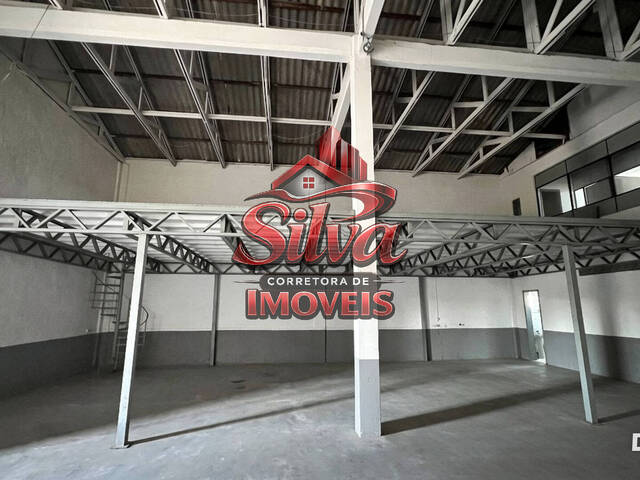 Ponto Comercial para Venda em Imbé - 4