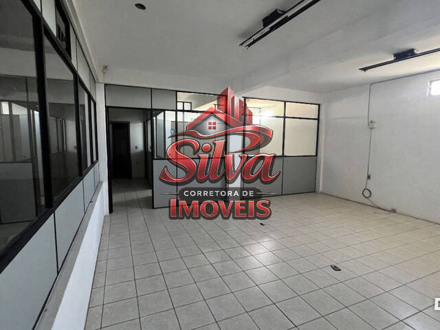 Ponto Comercial para Venda em Imbé - 5