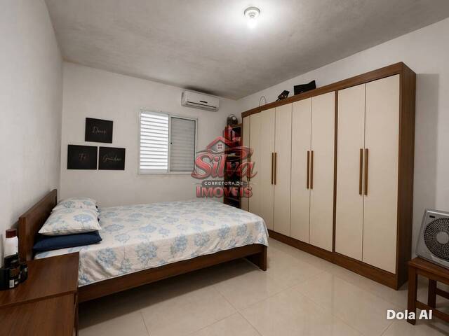 Casa para Venda em Imbé - 3