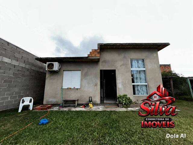 Venda em Mariluz norte - Imbé