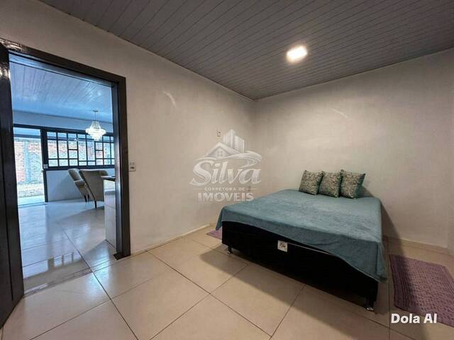 Casa para Venda em Imbé - 4