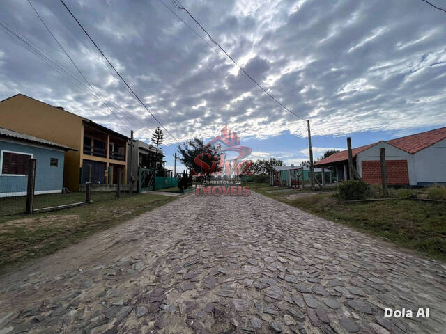 #T722 - Terreno para Venda em Imbé - RS - 2