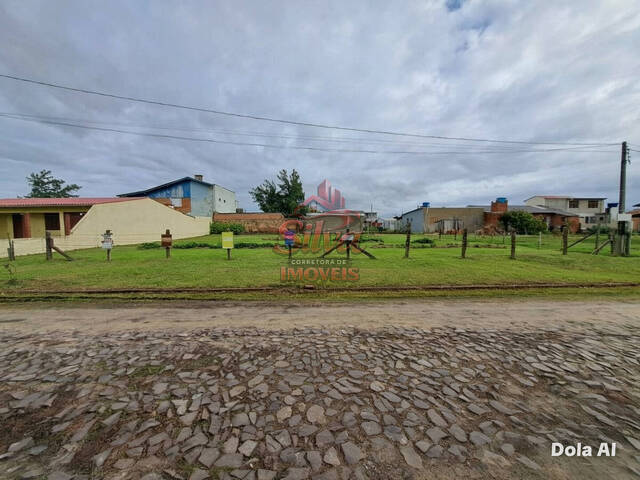 Terreno para Venda em Imbé - 4
