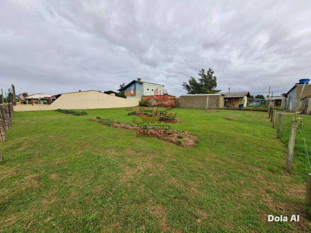Terreno para Venda em Imbé - 2