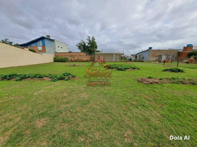 Terreno para Venda em Imbé - 3