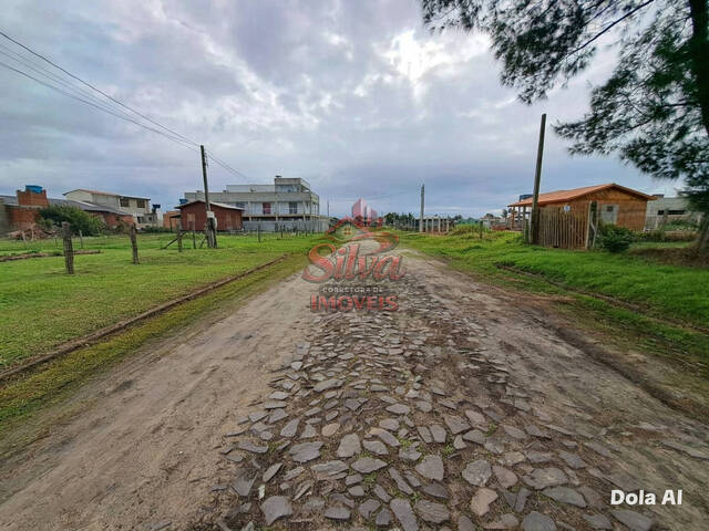 Terreno para Venda em Imbé - 5