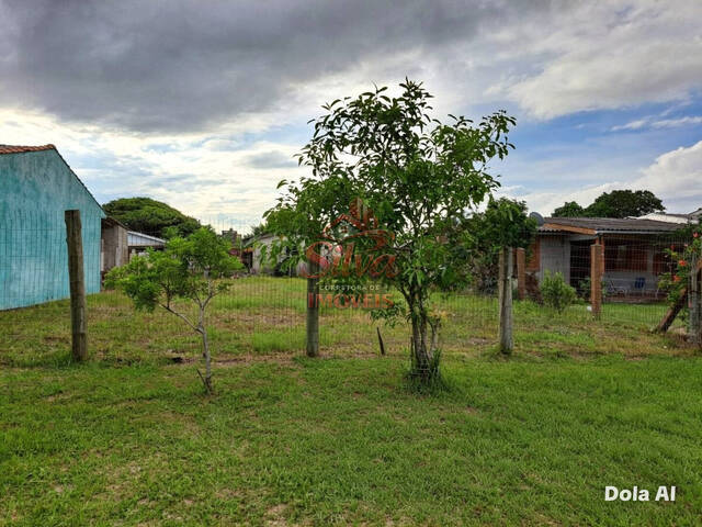 Terreno para Venda em Imbé - 3