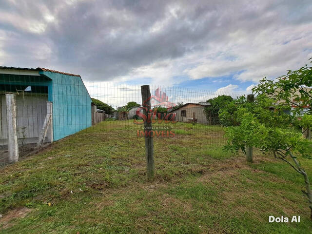Terreno para Venda em Imbé - 5