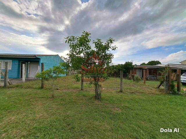 Terreno para Venda em Imbé - 4
