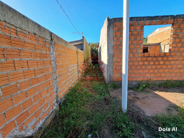 Terreno para Venda em Imbé - 3