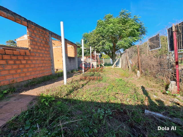 Terreno para Venda em Imbé - 4