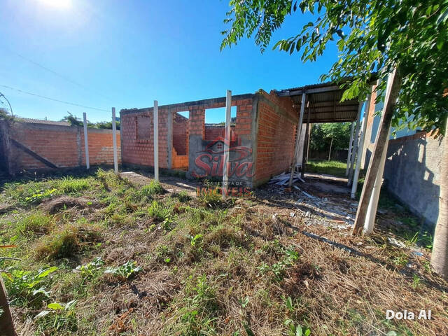 Terreno para Venda em Imbé - 5