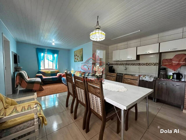 Casa para Venda em Imbé - 4
