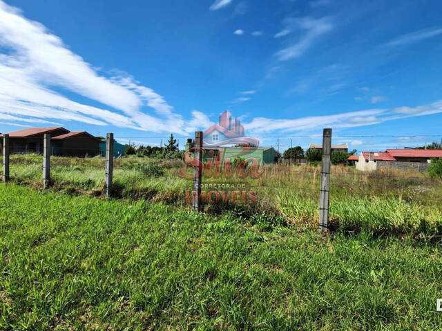 Terreno para Venda em Imbé - 4