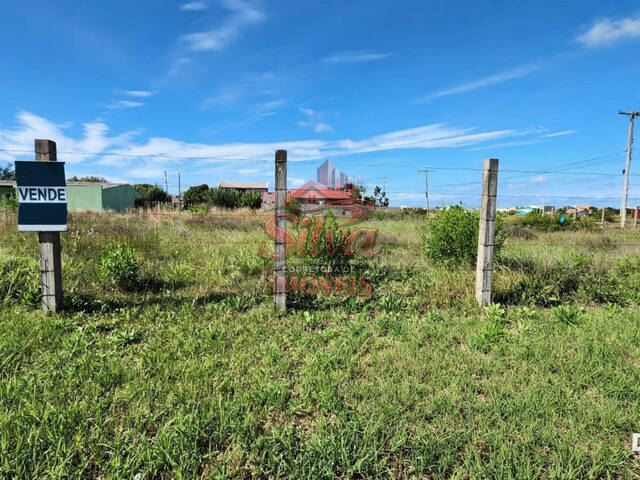 Terreno para Venda em Imbé - 5