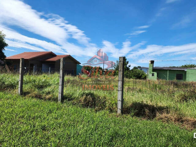 Terreno para Venda em Imbé - 5