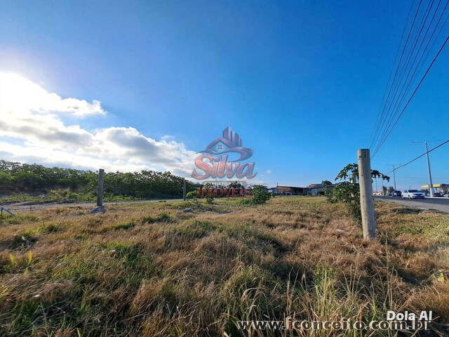 Terreno para Venda em Imbé - 5