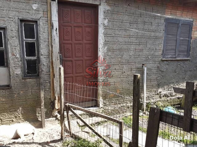 Casa para Venda em Imbé - 2