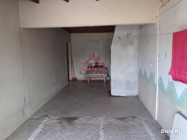 Casa para Venda em Imbé - 3