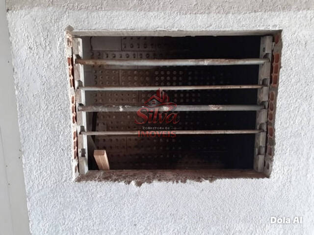 Casa para Venda em Imbé - 4