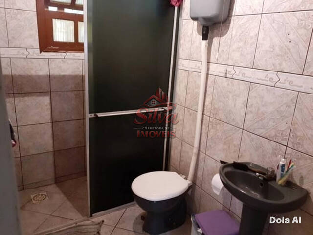 Casa para Venda em Imbé - 5