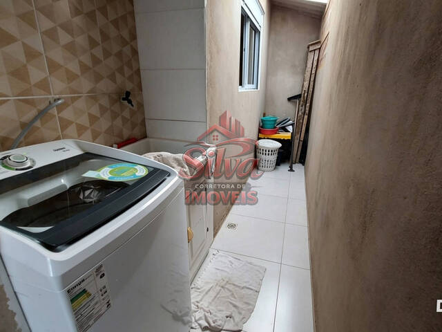 Casa para Venda em Imbé - 3