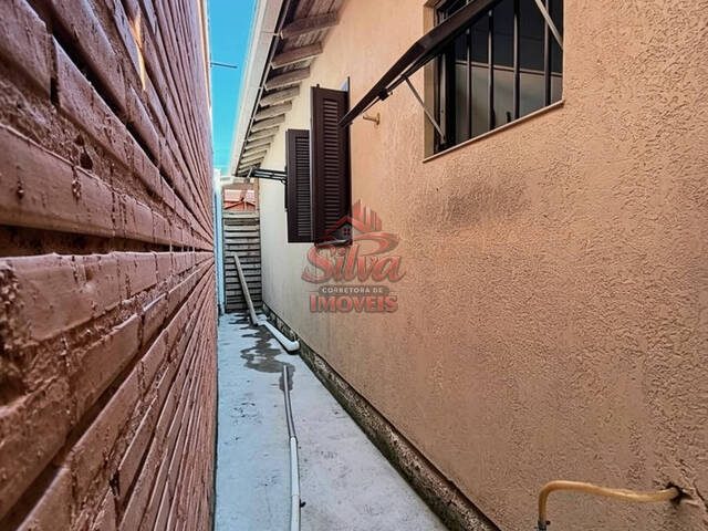 Casa para Venda em Imbé - 3