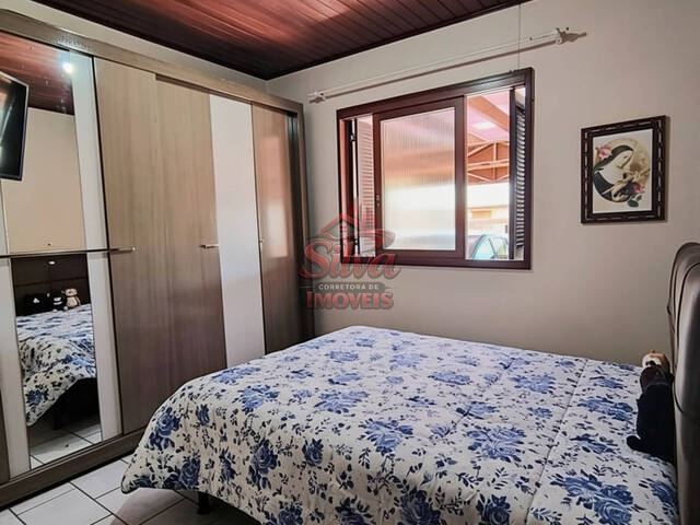 Casa para Venda em Imbé - 5
