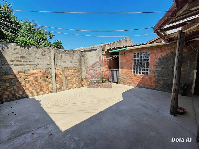 Casa para Venda em Imbé - 4